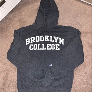 Brooklyn College Sweatshirt